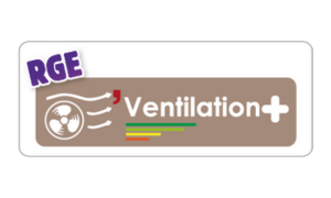 label-rge-ventilation