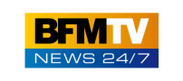 bfm-tv-arrivelec-pompe-a-chaleur-presse