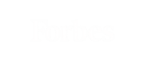 forbes-article-presse-arrivelec-pac-presse